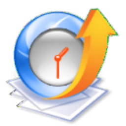 Hitek Software AbleFTP.png