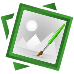 Image Former Professional.png