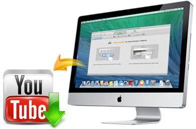 free-youtube-downloader-mac.png