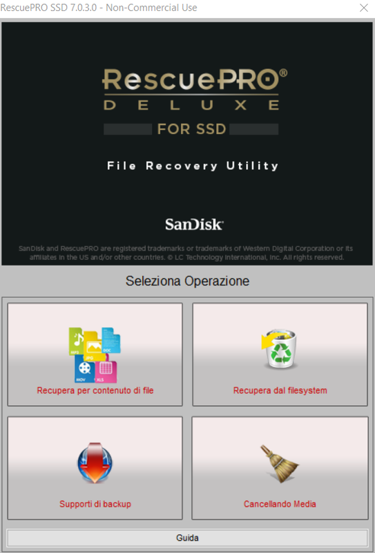 screenshot-592.png