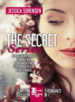 cover.png