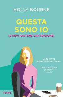 cover(3).jpg