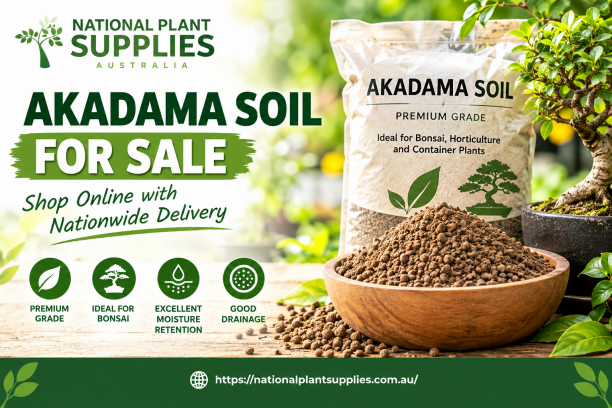 Akadama Soil Garden Supply Banner.png
