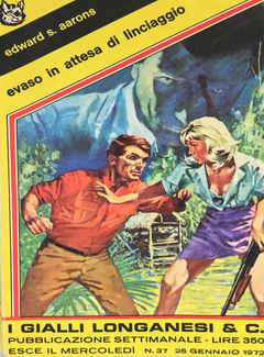 cover.png