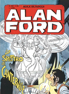 cover.png