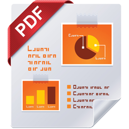 PDF Imager Professional.png