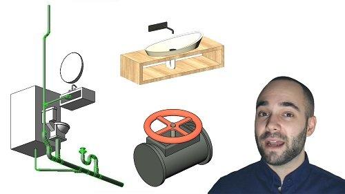 Revit MEP - Plumbing.jpg
