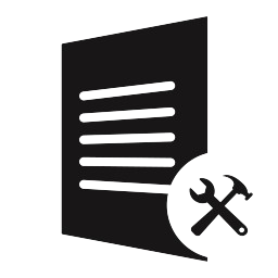 Stellar Toolkit for File Repair.png