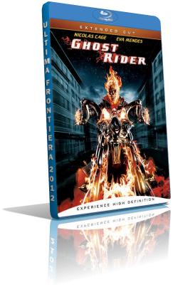 ghost rider hd.png