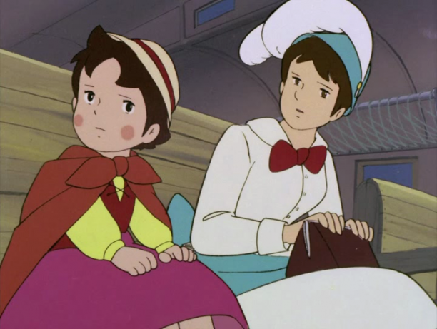 vlcsnap-2019-05-01-19h19m42s732.png