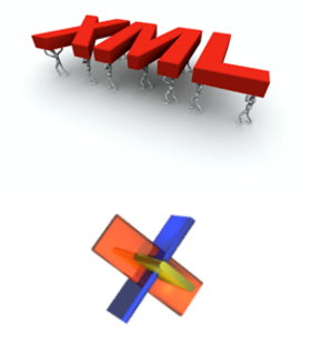 XML ValidatorBuddy.png