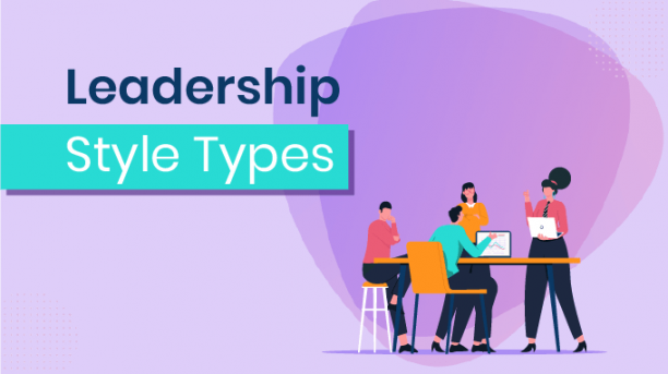 Leadership Styles, Life-Cycles and Corporate Culture.png