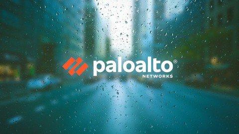 Palo Alto Firewall Essentials 2023.jpg