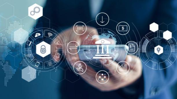 Digital Transformation In Banking - Practitioner.jpg