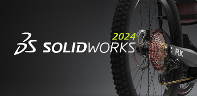 solidworks_2024_what's_new_feature_update.png