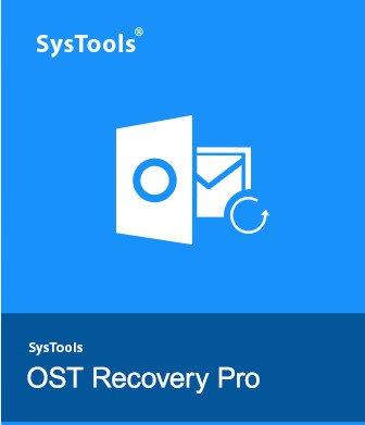 SysTools OST Recovery Pro.jpg