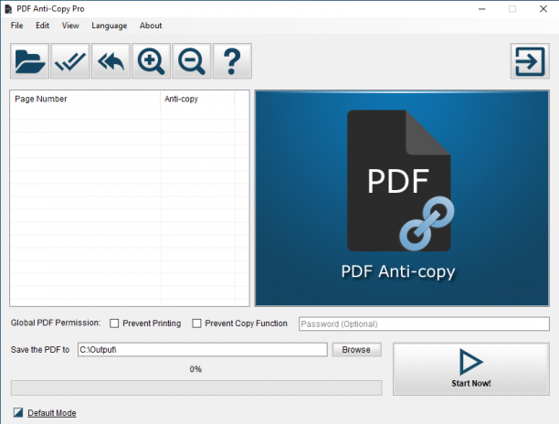 PDF Anti-Copy Pro sc.png
