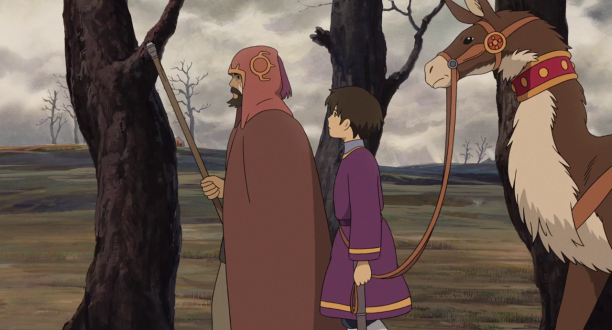 vlcsnap-2019-05-03-14h53m27s247.png