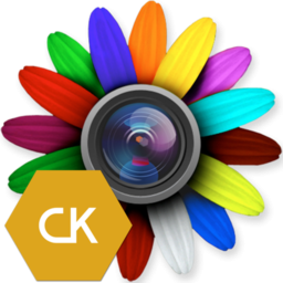 FX Photo Studio CK Pro.png