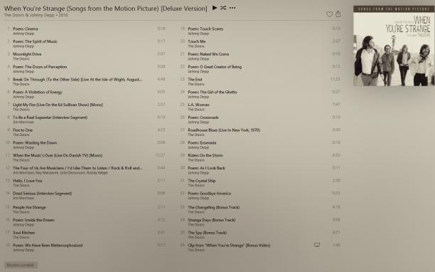 Tracklist.jpg