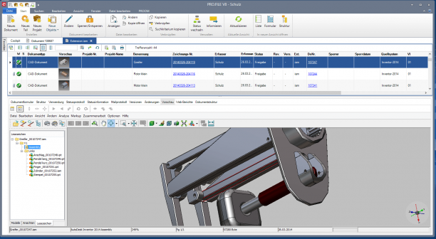 PROCAD 2D Plus screen.png