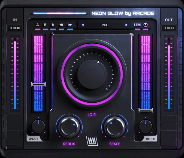 W.A Production NeonGlow sc.png