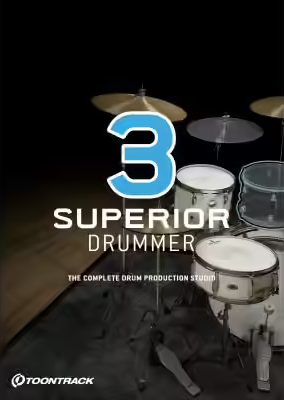 ToonTrack Superior Drummer.png