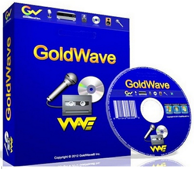 Gold_Wave.png