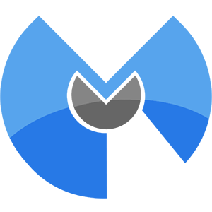 Anti_Malware.png