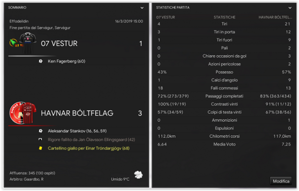 Screen Shot 12-15-18 at 06.54 PM.PNG