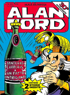 cover.png