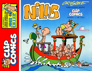 cover.png