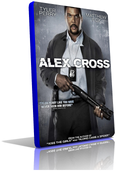 alexcross.png