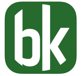 Just Apps Book Keeper.png