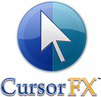 logo.cursorfx.png