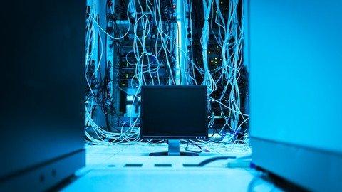 Ccnp Enterprise Enarsi 300-410 V1.1.jpg