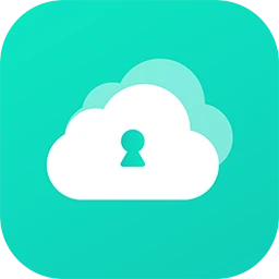 TunesKit Activation Unlocker.png