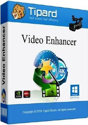 Tipard-Video-Enhancer.jpg