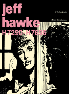 cover.png