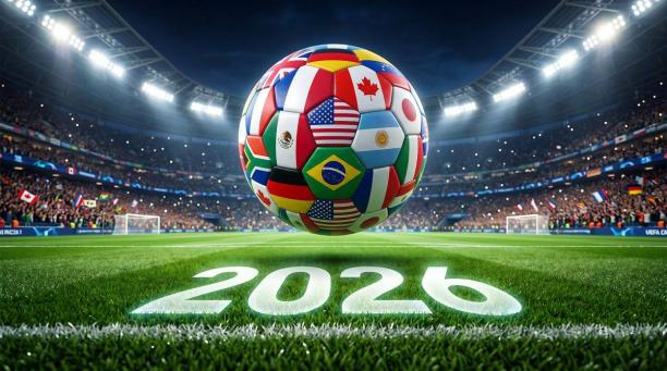 mondiali-2026.jpg