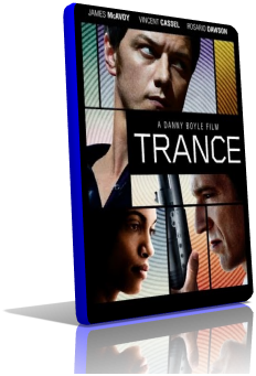 intrance.png