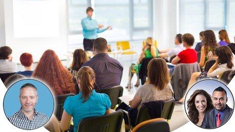 Public Speaking Training & Facilitator Certification.jpg
