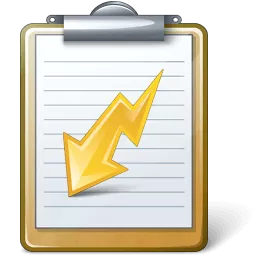 ClipboardFusion.png