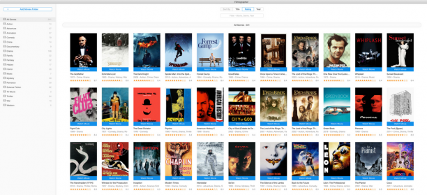 Filmographer 1.1.0.png
