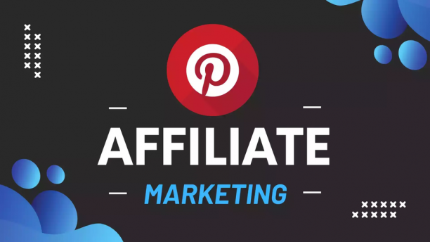 Pinterest Marketing, Lead Generation & SEO Affiliate Income.png