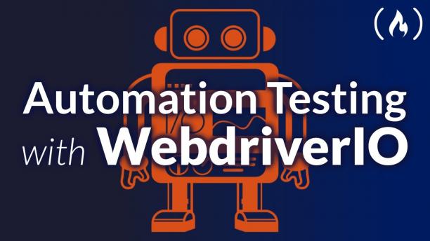 Mastering Web Automation with WebdriverIO.jpg