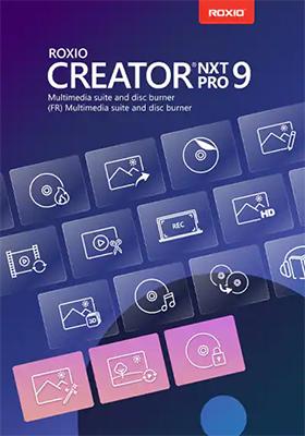 Roxio Creator NXT Pro 9.jpg