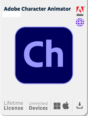 Adobe Character Animator.png