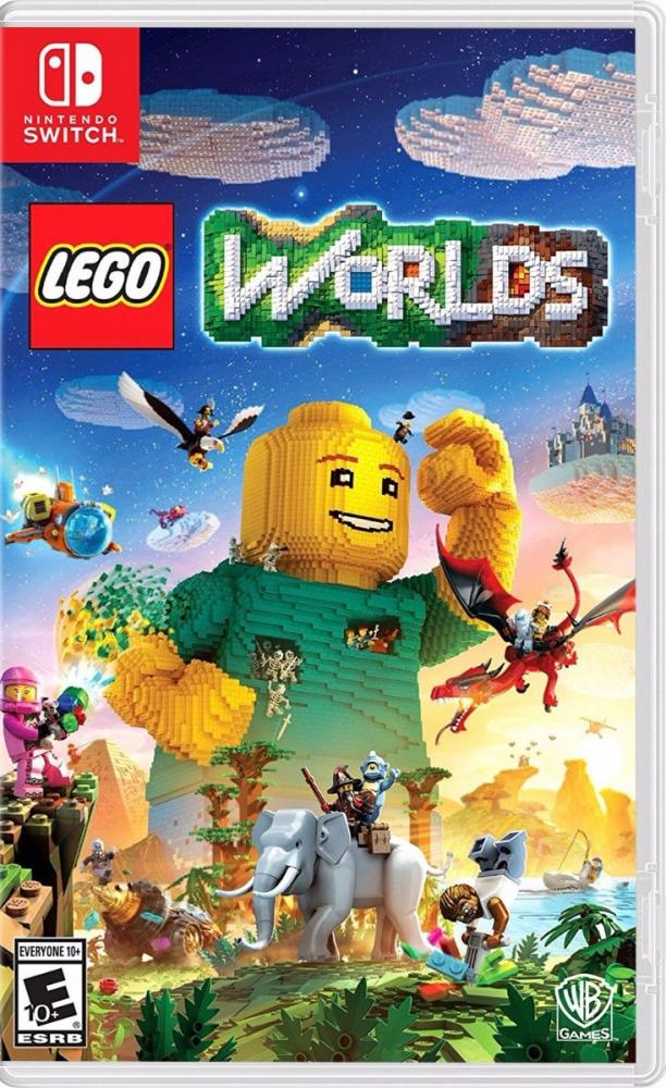 lego.jpg