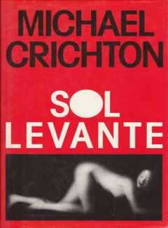 cover.png